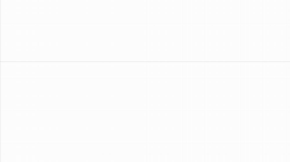 Chinh Phục Quý Ngài Ma Cà Rồng 13 trang 71