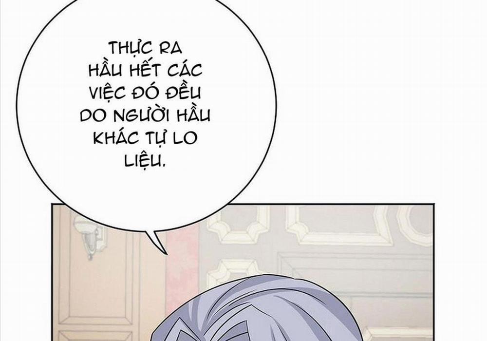 Chinh Phục Quý Ngài Ma Cà Rồng 13 trang 79