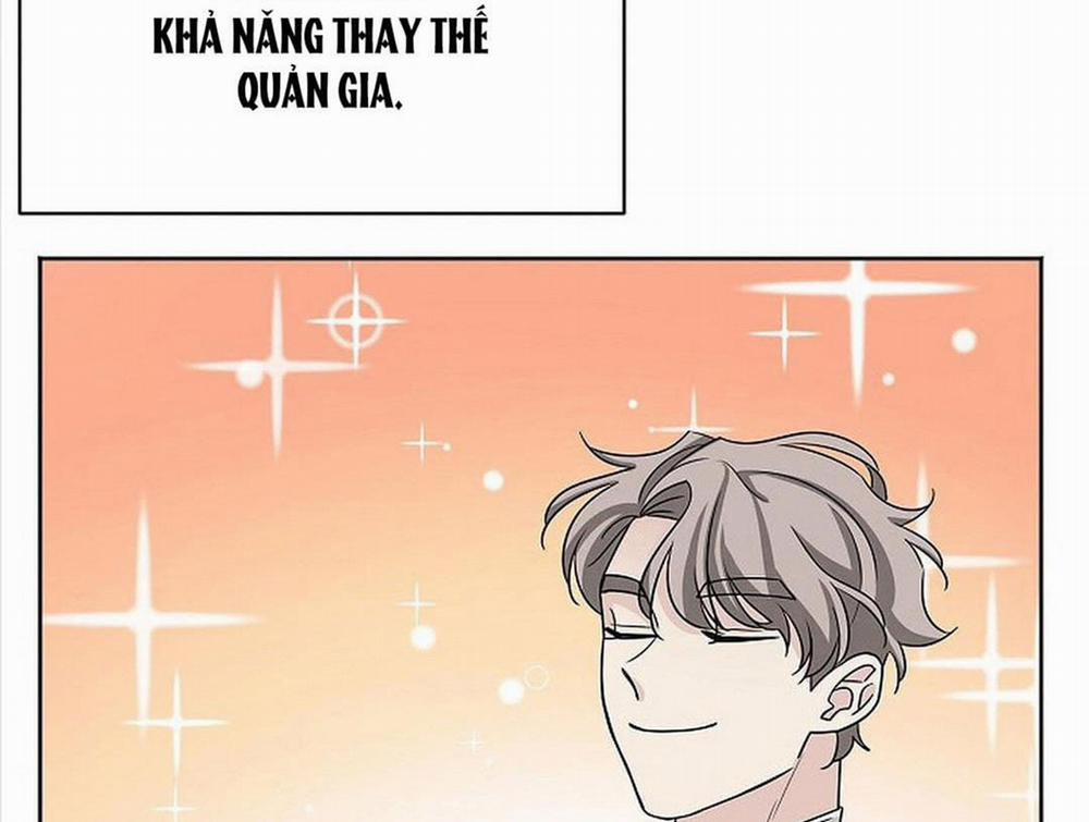 Chinh Phục Quý Ngài Ma Cà Rồng 13 trang 8