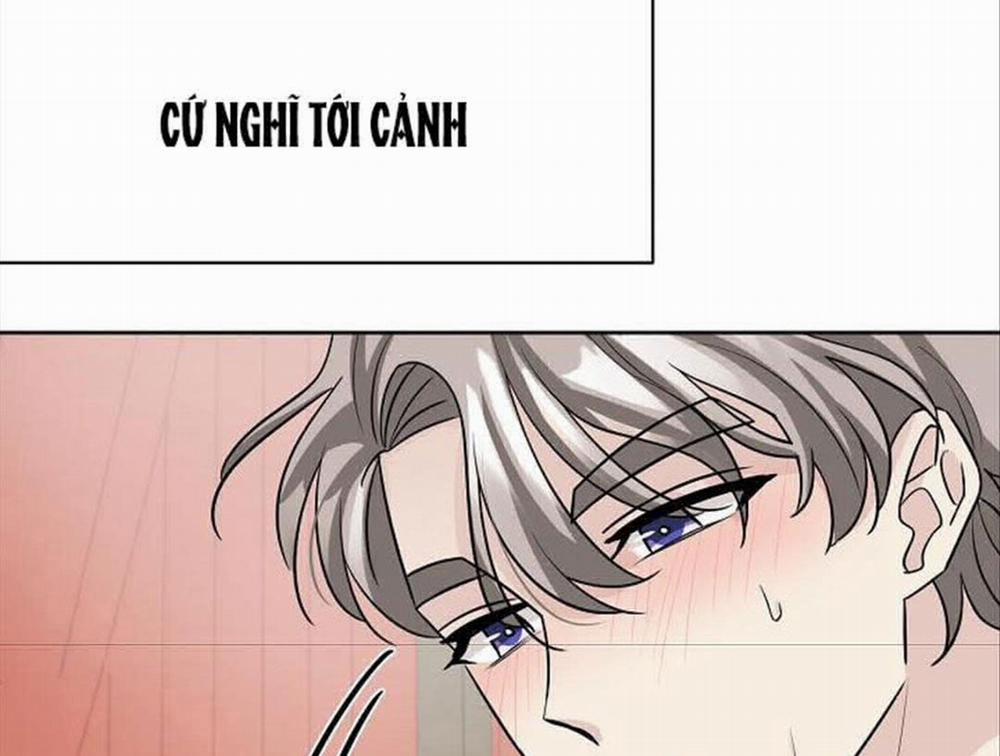 Chinh Phục Quý Ngài Ma Cà Rồng 14 trang 10