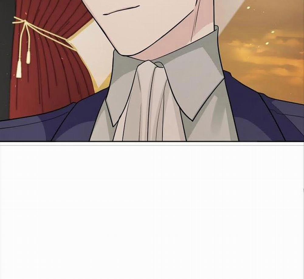 Chinh Phục Quý Ngài Ma Cà Rồng 14 trang 106