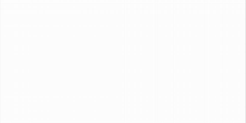 Chinh Phục Quý Ngài Ma Cà Rồng 14 trang 110