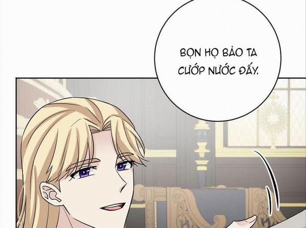 Chinh Phục Quý Ngài Ma Cà Rồng 14 trang 125