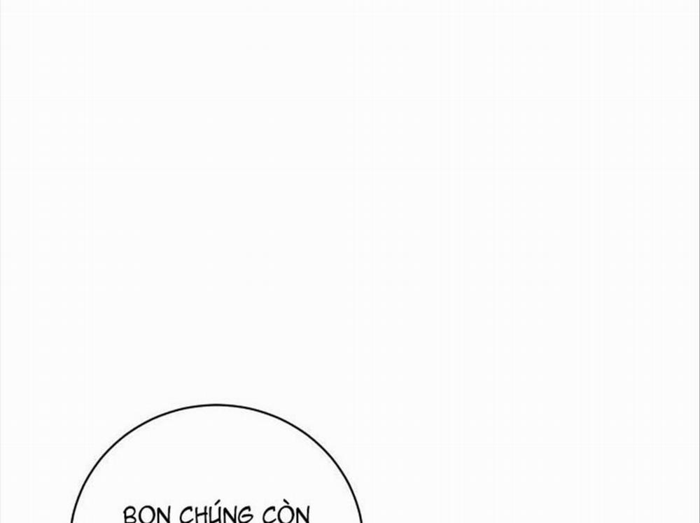 Chinh Phục Quý Ngài Ma Cà Rồng 14 trang 127