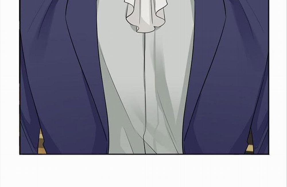 Chinh Phục Quý Ngài Ma Cà Rồng 14 trang 132