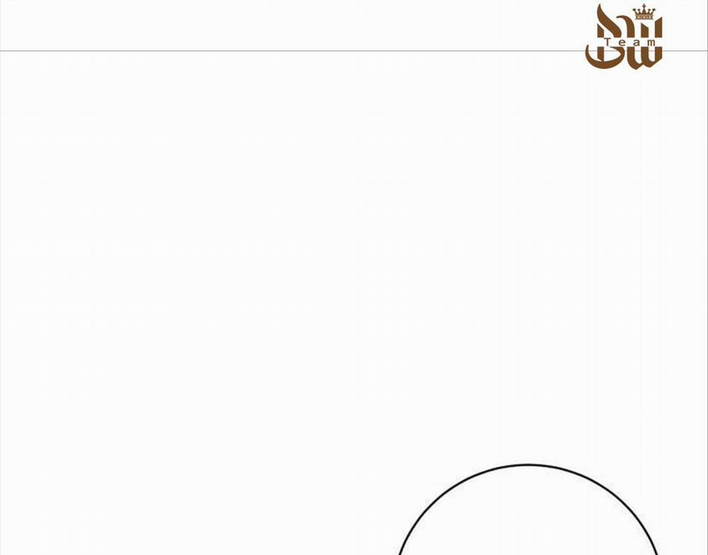 Chinh Phục Quý Ngài Ma Cà Rồng 14 trang 137