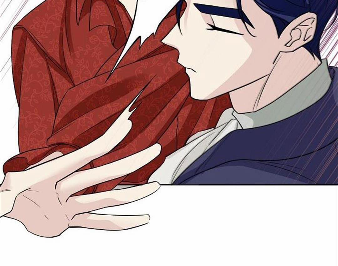 Chinh Phục Quý Ngài Ma Cà Rồng 14 trang 142