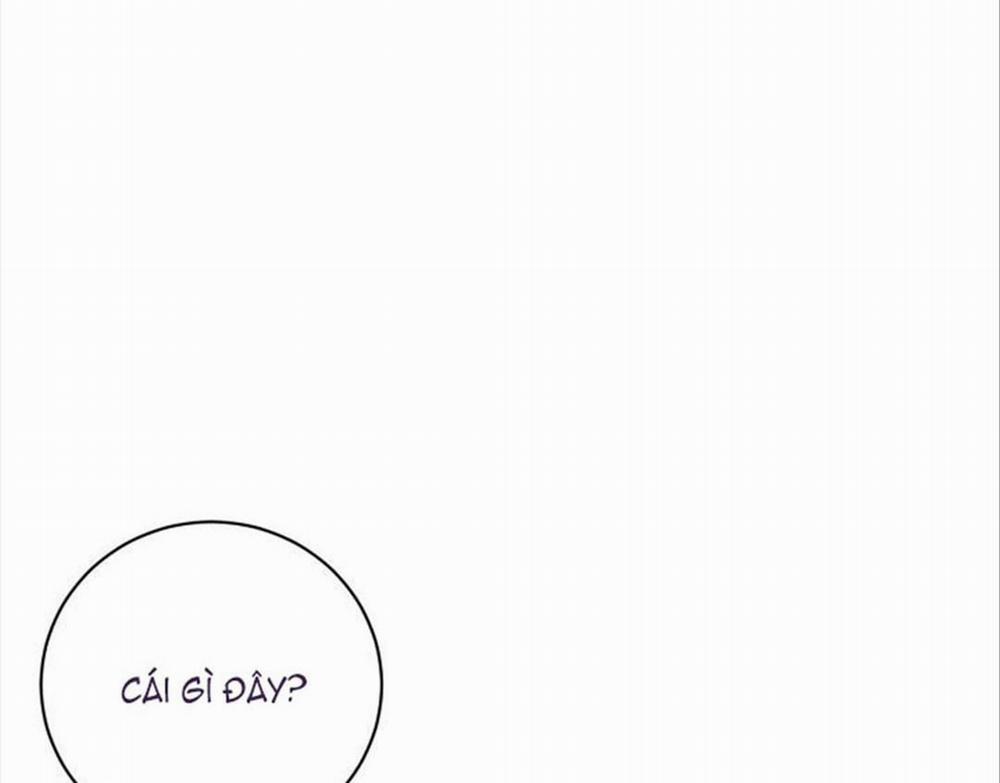 Chinh Phục Quý Ngài Ma Cà Rồng 14 trang 146