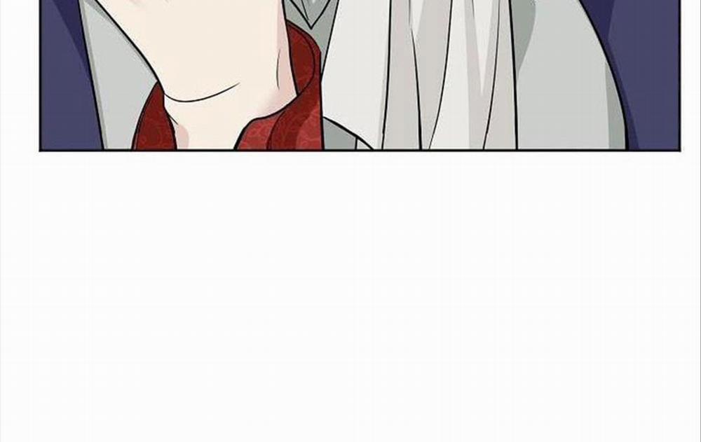 Chinh Phục Quý Ngài Ma Cà Rồng 14 trang 149