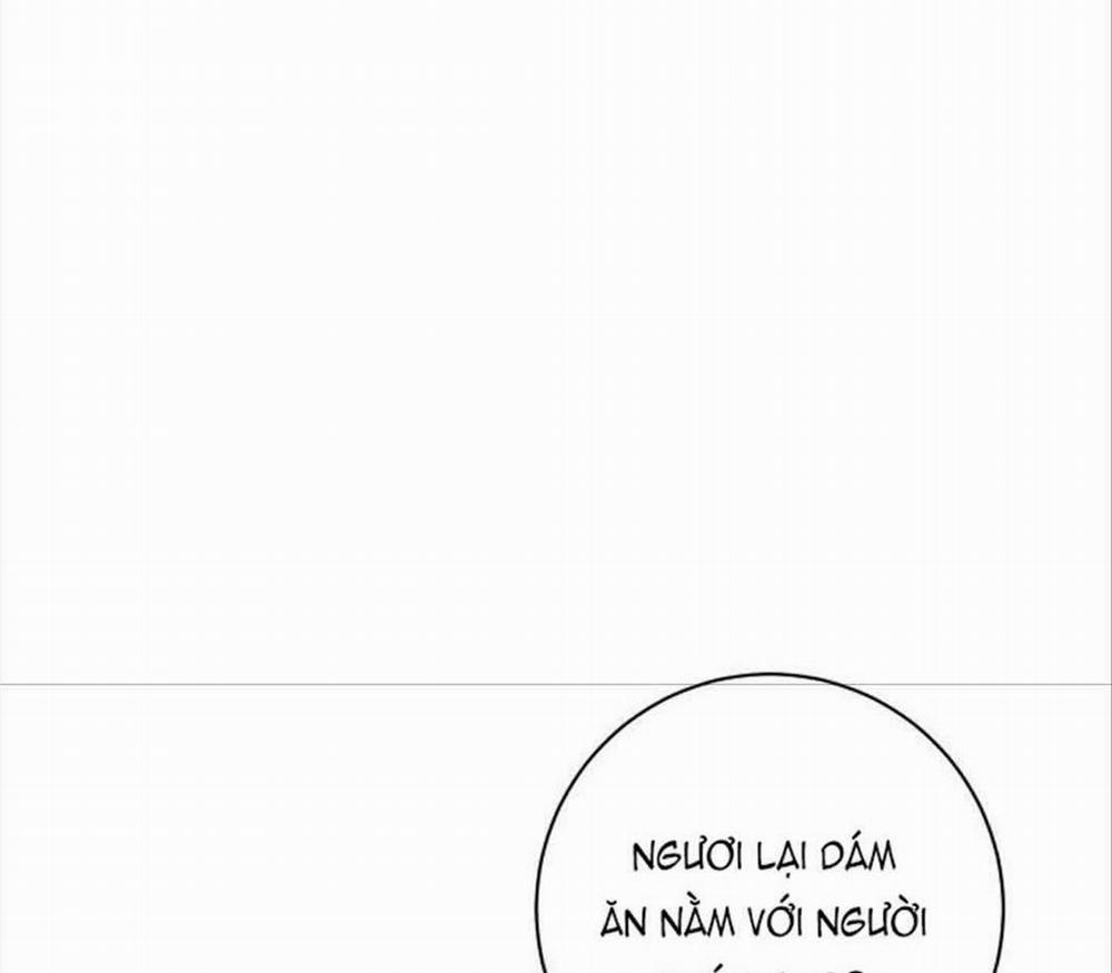 Chinh Phục Quý Ngài Ma Cà Rồng 14 trang 155