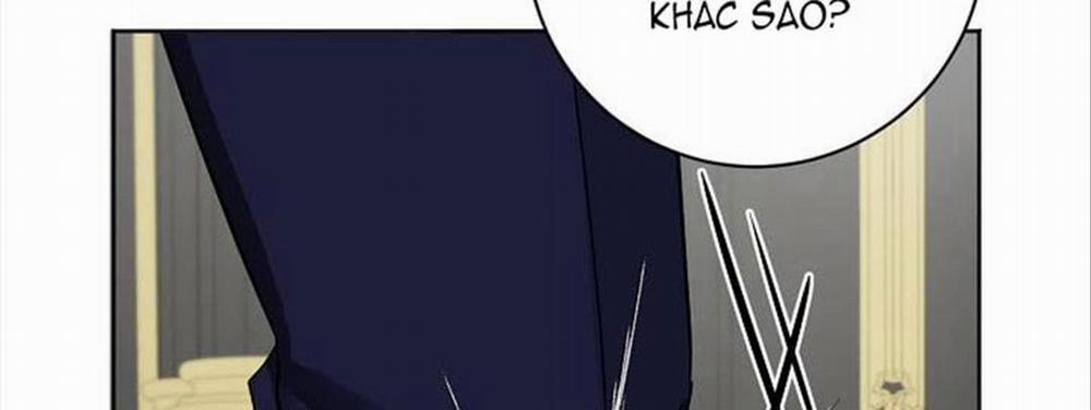 Chinh Phục Quý Ngài Ma Cà Rồng 14 trang 156