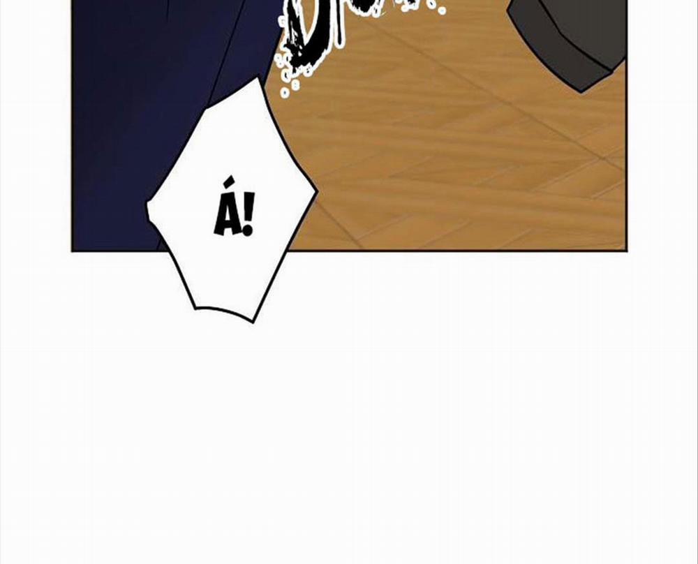 Chinh Phục Quý Ngài Ma Cà Rồng 14 trang 158