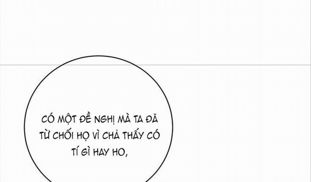 Chinh Phục Quý Ngài Ma Cà Rồng 14 trang 159