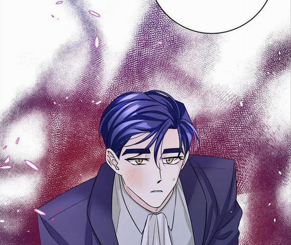 Chinh Phục Quý Ngài Ma Cà Rồng 14 trang 164