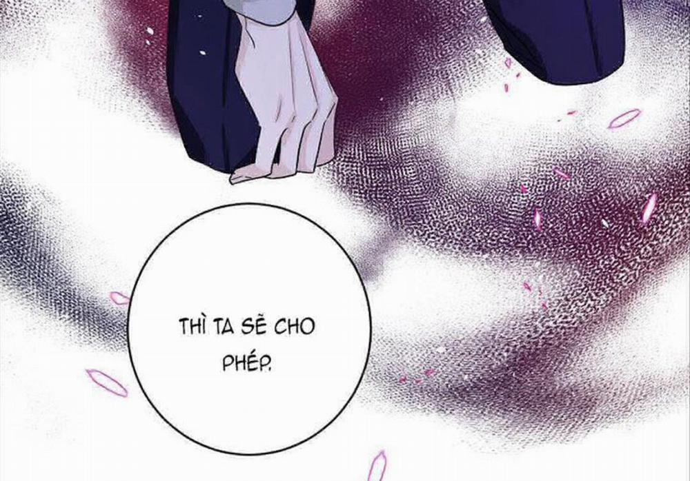 Chinh Phục Quý Ngài Ma Cà Rồng 14 trang 166