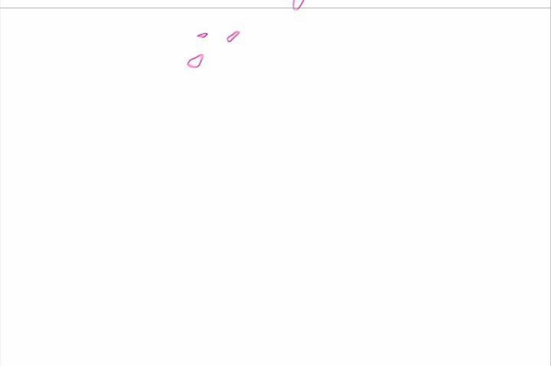 Chinh Phục Quý Ngài Ma Cà Rồng 14 trang 167