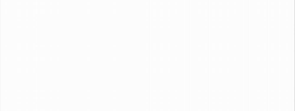 Chinh Phục Quý Ngài Ma Cà Rồng 14 trang 168