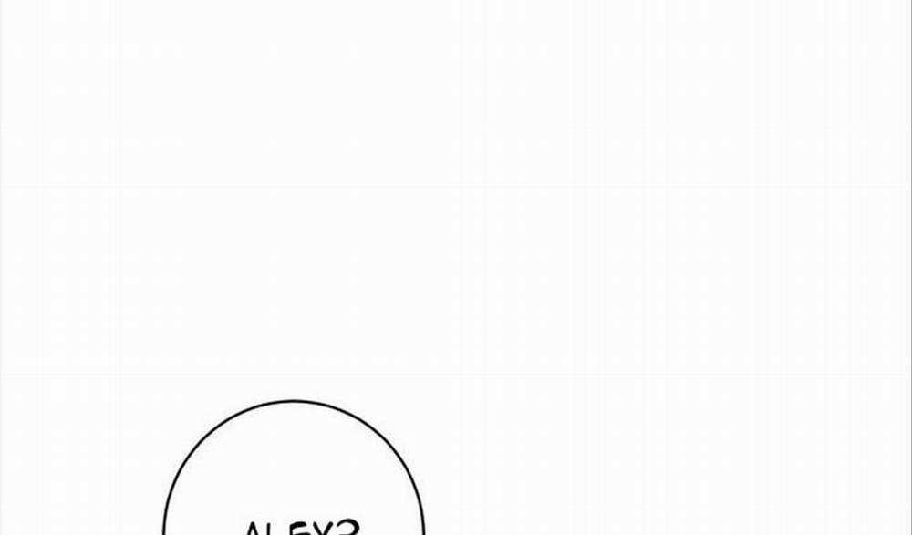 Chinh Phục Quý Ngài Ma Cà Rồng 14 trang 19