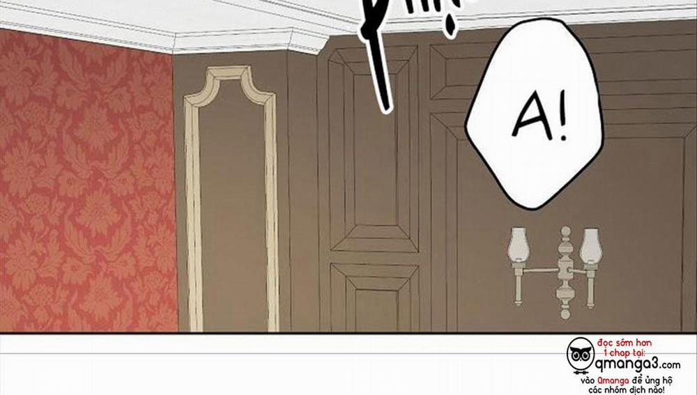 Chinh Phục Quý Ngài Ma Cà Rồng 14 trang 2