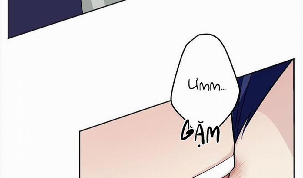 Chinh Phục Quý Ngài Ma Cà Rồng 14 trang 25