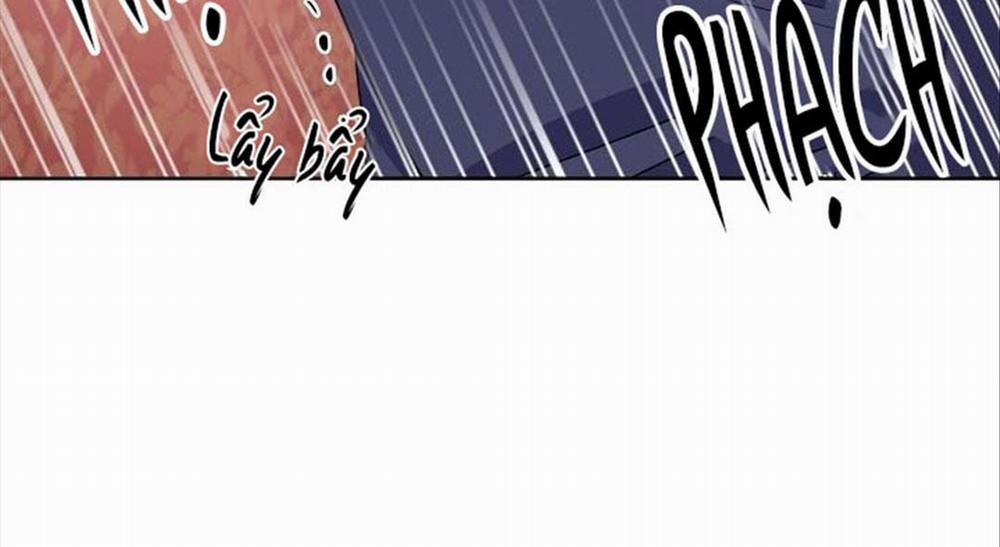 Chinh Phục Quý Ngài Ma Cà Rồng 14 trang 36