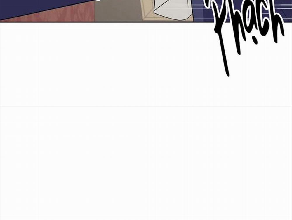 Chinh Phục Quý Ngài Ma Cà Rồng 14 trang 5