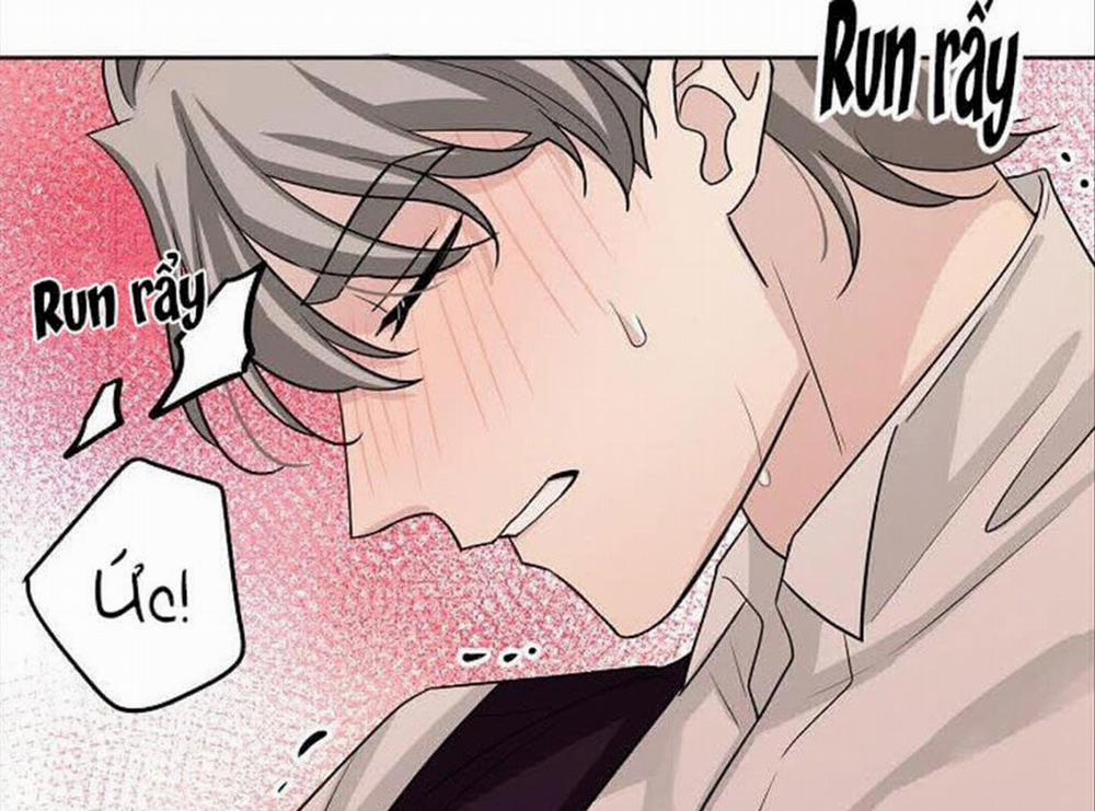 Chinh Phục Quý Ngài Ma Cà Rồng 14 trang 65