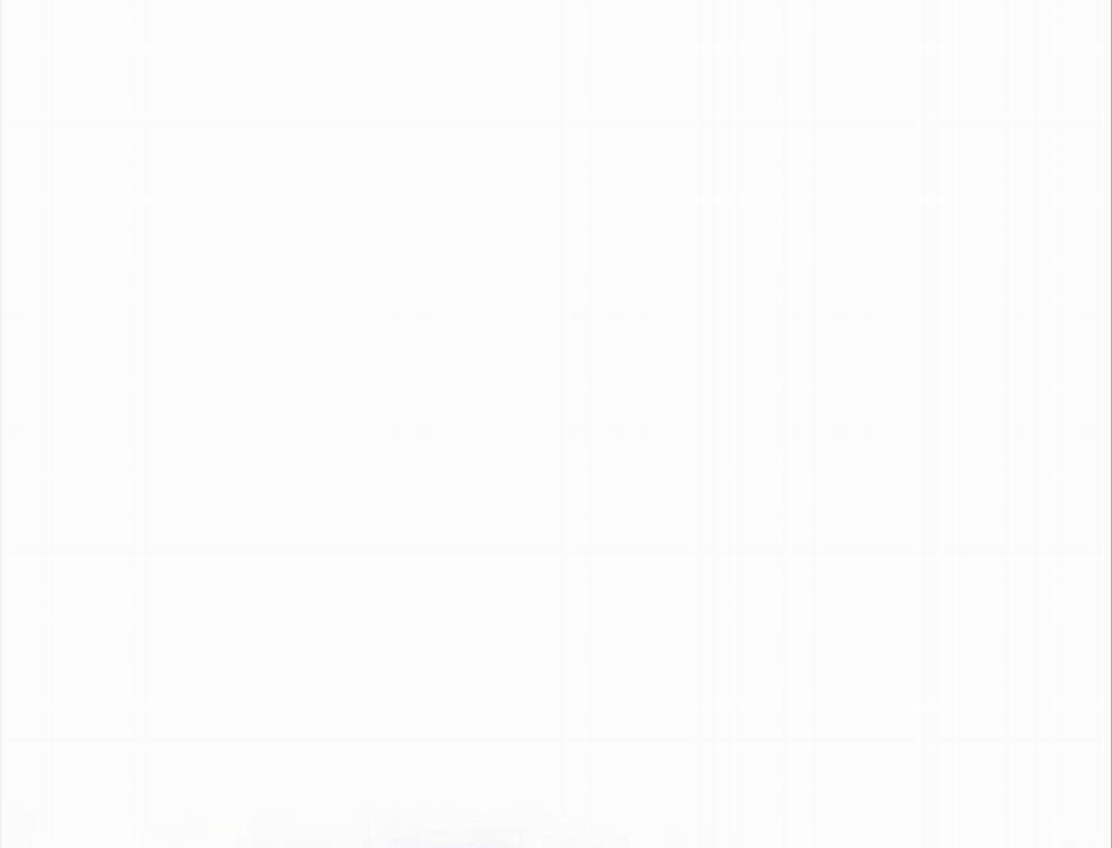 Chinh Phục Quý Ngài Ma Cà Rồng 14 trang 89