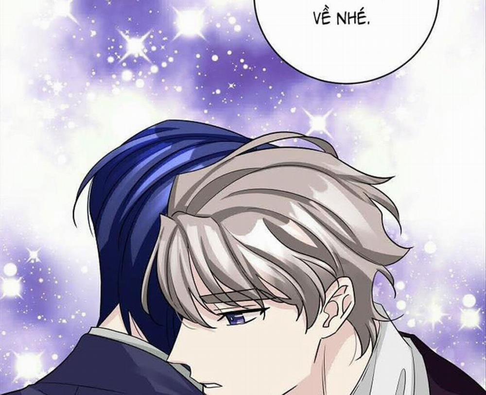 Chinh Phục Quý Ngài Ma Cà Rồng 14 trang 91