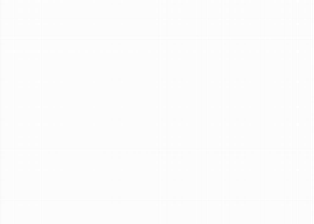 Chinh Phục Quý Ngài Ma Cà Rồng 14 trang 94