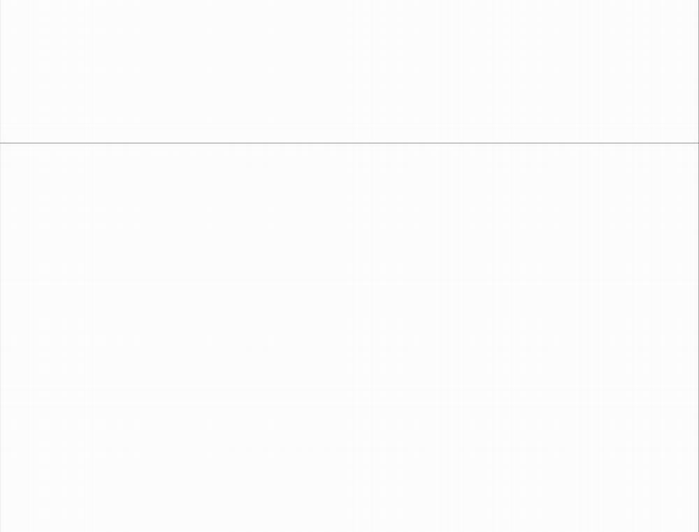 Chinh Phục Quý Ngài Ma Cà Rồng 14 trang 99