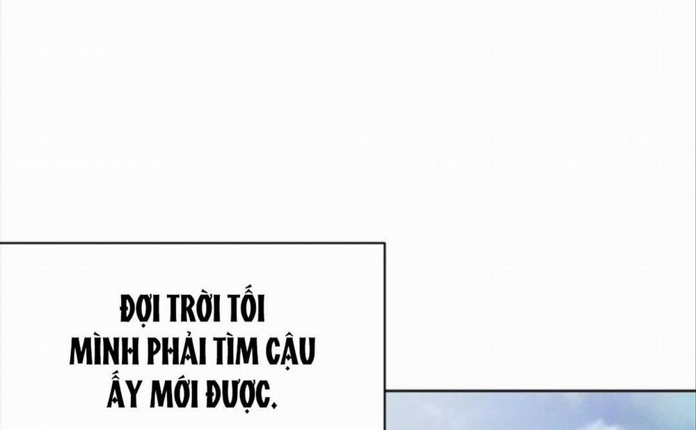 Chinh Phục Quý Ngài Ma Cà Rồng 15 trang 105