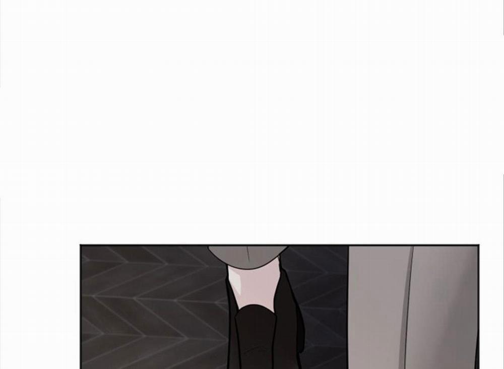 Chinh Phục Quý Ngài Ma Cà Rồng 15 trang 110