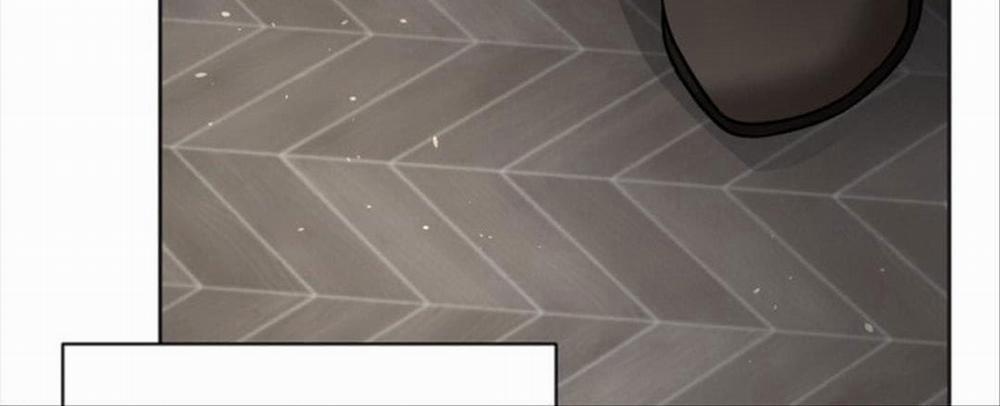 Chinh Phục Quý Ngài Ma Cà Rồng 15 trang 112