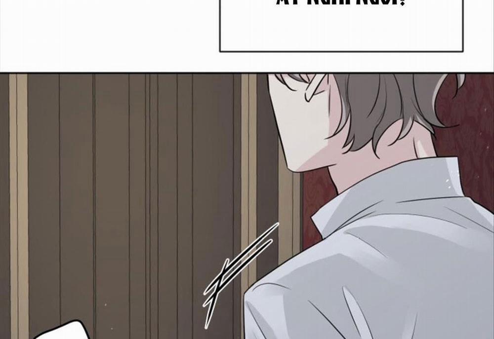 Chinh Phục Quý Ngài Ma Cà Rồng 15 trang 116