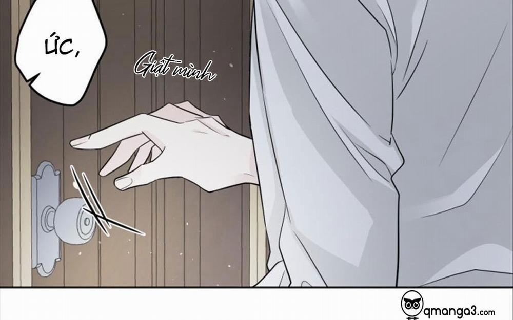 Chinh Phục Quý Ngài Ma Cà Rồng 15 trang 117