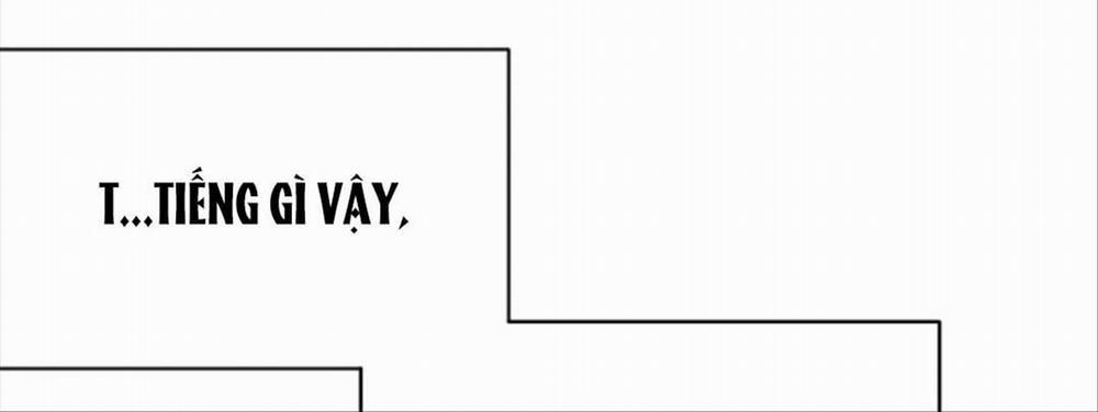 Chinh Phục Quý Ngài Ma Cà Rồng 15 trang 122