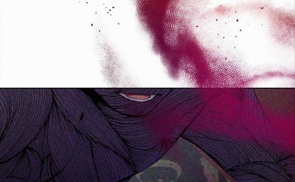 Chinh Phục Quý Ngài Ma Cà Rồng 15 trang 130