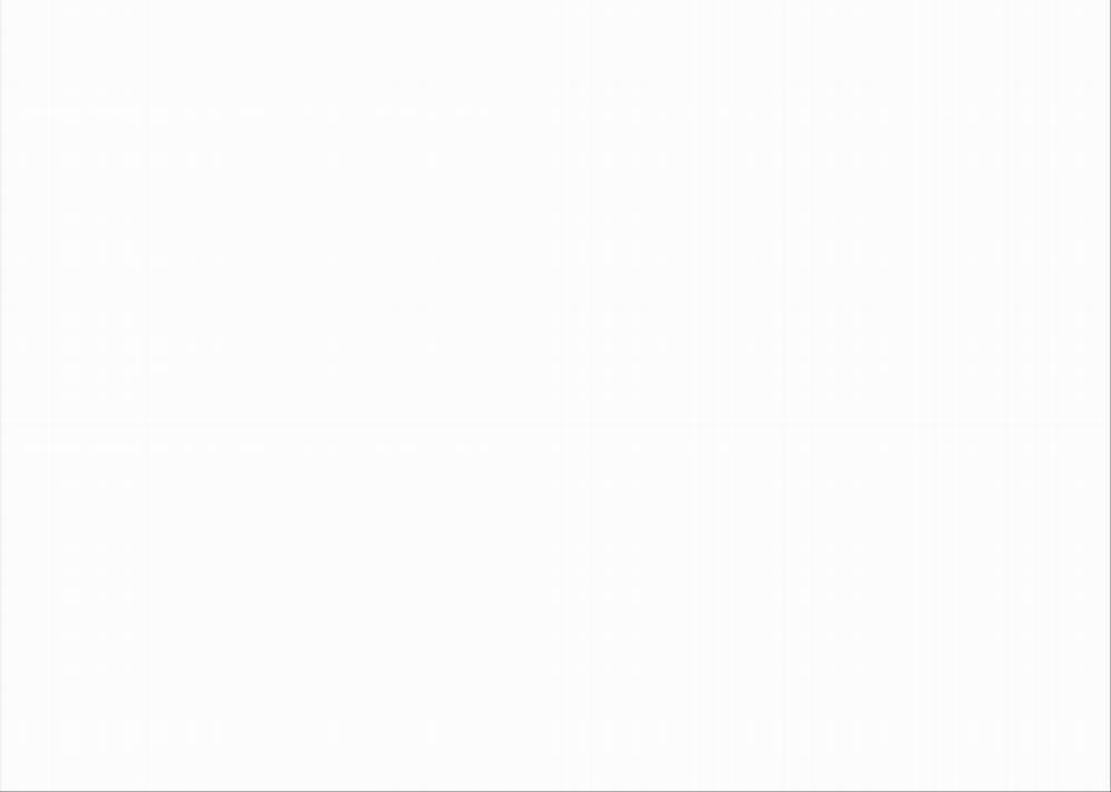 Chinh Phục Quý Ngài Ma Cà Rồng 15 trang 14