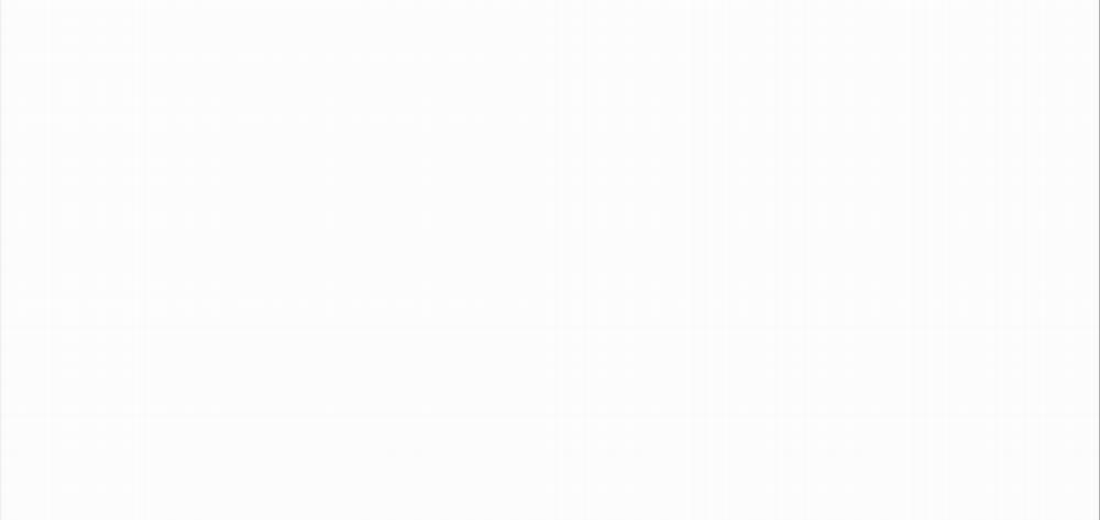 Chinh Phục Quý Ngài Ma Cà Rồng 15 trang 142