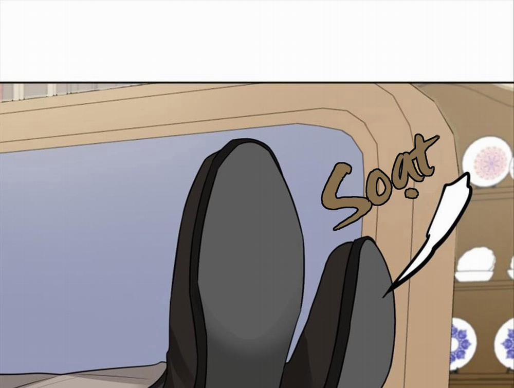 Chinh Phục Quý Ngài Ma Cà Rồng 15 trang 15