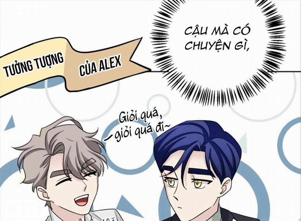 Chinh Phục Quý Ngài Ma Cà Rồng 15 trang 153