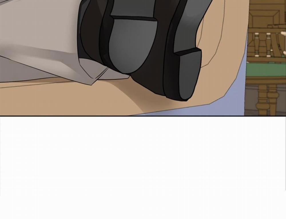 Chinh Phục Quý Ngài Ma Cà Rồng 15 trang 16