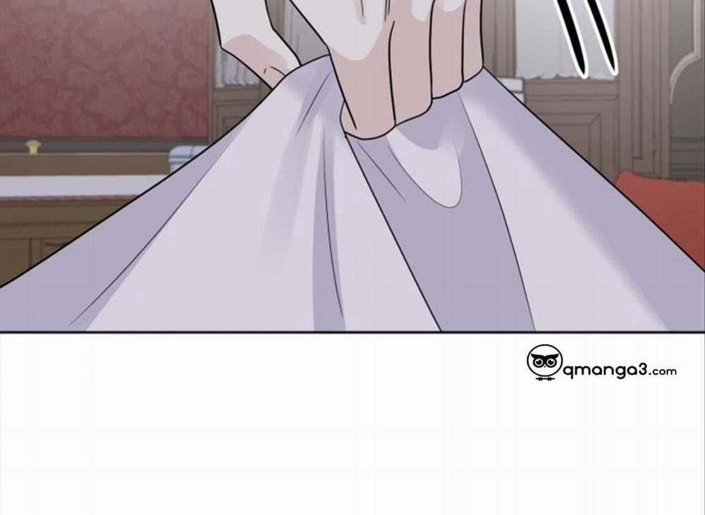 Chinh Phục Quý Ngài Ma Cà Rồng 15 trang 167