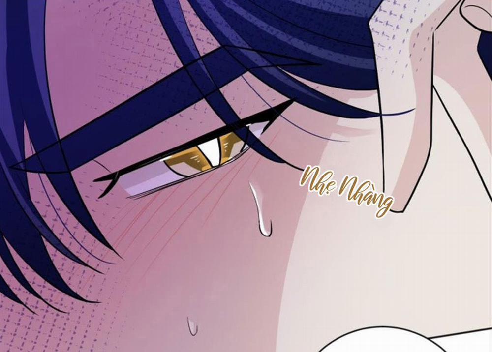 Chinh Phục Quý Ngài Ma Cà Rồng 15 trang 179