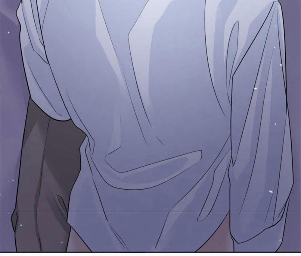 Chinh Phục Quý Ngài Ma Cà Rồng 15 trang 186