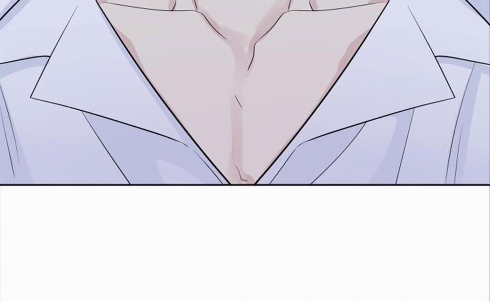 Chinh Phục Quý Ngài Ma Cà Rồng 15 trang 190