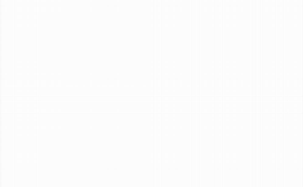 Chinh Phục Quý Ngài Ma Cà Rồng 15 trang 195