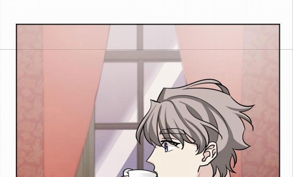 Chinh Phục Quý Ngài Ma Cà Rồng 15 trang 2