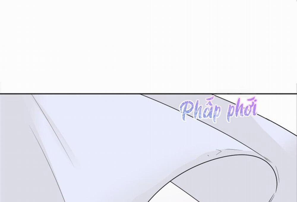 Chinh Phục Quý Ngài Ma Cà Rồng 15 trang 31